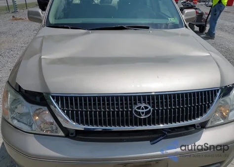 2009 Honda Ridgeline Rts from USA, damaged, VIN 5FPYK16419B100661